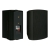 Nagłośnienie naścienne RH SOUND ST-2060BC/MP3+FM+BT + 2x BS-1050TS/B